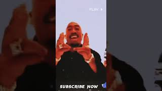 👉gabru de kolo kal fire tapya