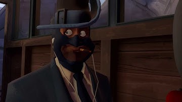 Heppeh Birfday Thoopje