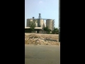 Silos faisalabad