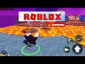 🔴 Livestream Roblox Gaming Epic #roblox  #gaming #gamingvideos #livestreem #gamer #live #cs2
