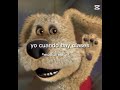 yo el lunes Unu. #parati #train #viral @XxElCargueroLSMxX