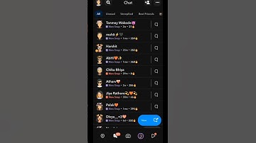 how to turn on dark mode on Snapchat😱 | Secret Feature You Must Try 🔥