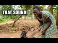Katusiime Immaculate's Biggest Fear Revealed.#girlstories