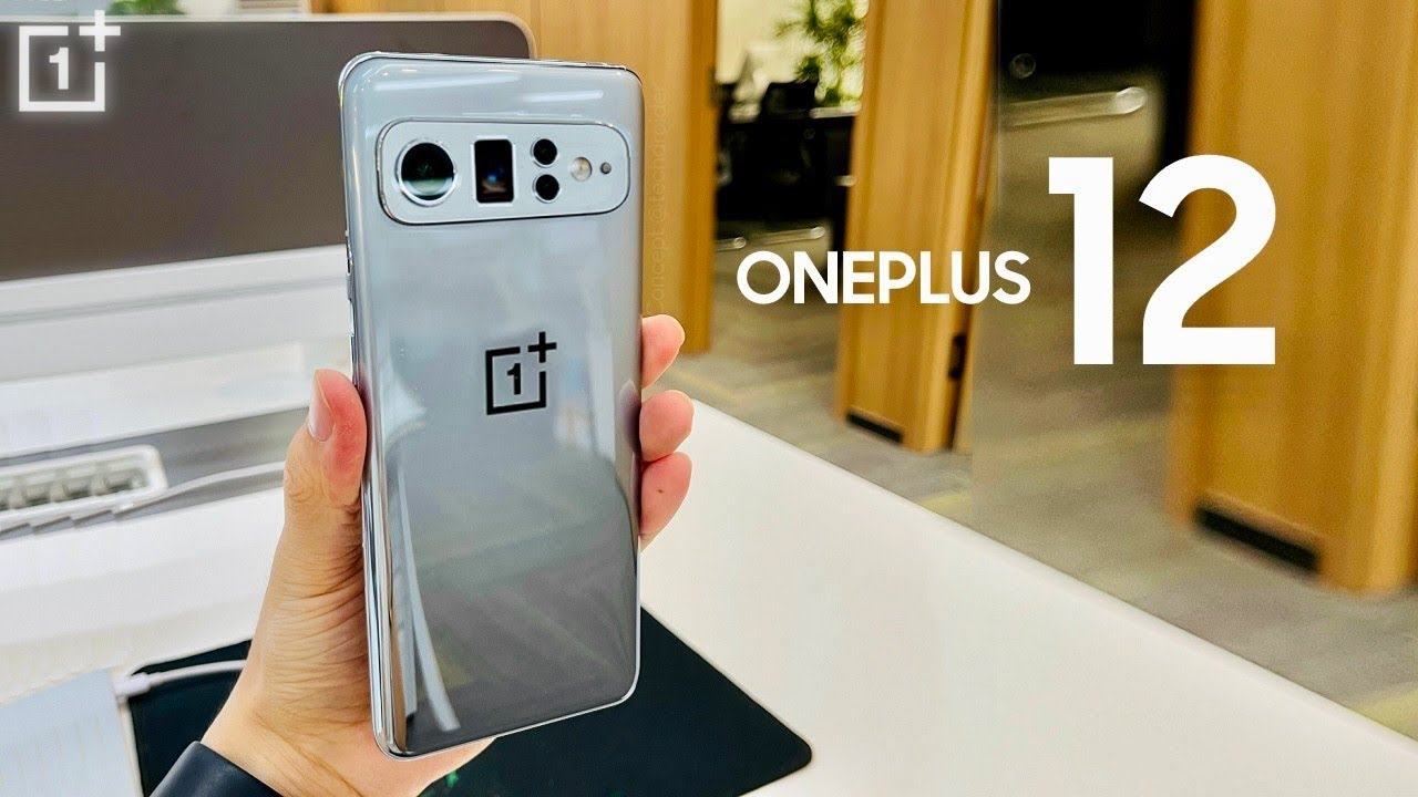 oneplus-12-pro-oneplus-12-pro-unboxing-oneplus-12-pro-camera-test