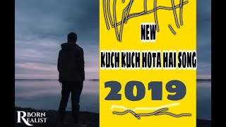 Kuch hota hai.tony kakkar & neha new song | hindi 2019