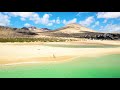 Paseando por Sotavento | Fuerteventura