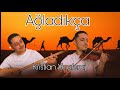 Ağladıkça - Kristian Xhaferaj