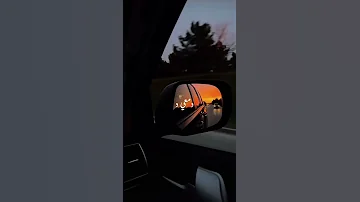 ما تغرك ضحكتي بجرحك فيها انا ستوريات الحلبية اشتياق فراق عشق حب غياب حزن غرور كبرياء هدوء الحربين 