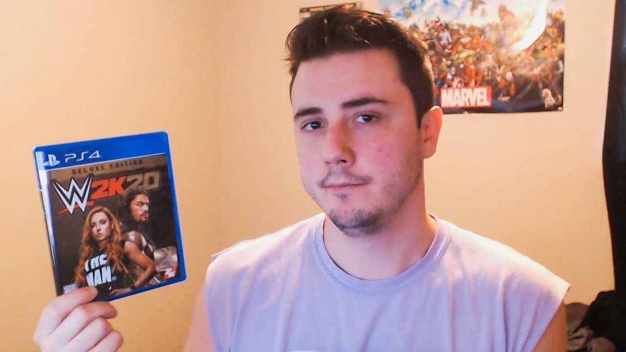 wwe 2k upload face wwe 2k upload face