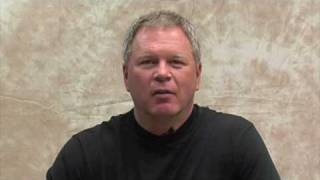 Blue Chip Tek, Inc. Customer Testimonial Richard Rothschild, Director Of It Operations, Tivo