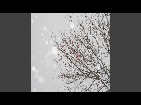 恋の面影 (Cover)