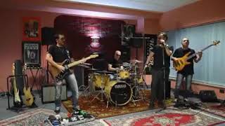 Download lagu Just One Lifetime - Sting