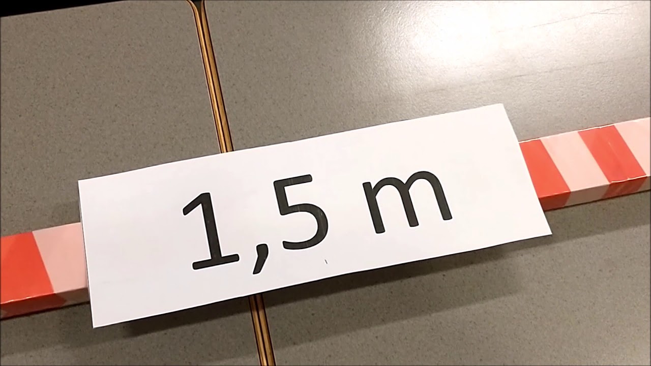 PROCentrum lesgebouwen coronaproof