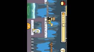 Scribblenauts remix part.2