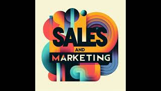 How to discover your USP - your Unique Selling Point isn't what you think it is!