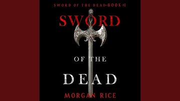 Chapter 29.3 & Chapter 30.1 - Sword of the Dead (Sword of the Dead—Book One)