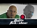 Youtube Kacke: Deffis Kek-Show!