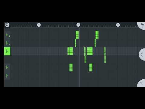 Tiru Mashup India Rahmat Tahalu Pica Pica Perasaan Gabut Bg 