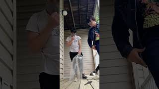 Dude This Didnt Even Work N I Was In 8Th Grade Lol