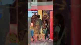 Tara and Tawan the kids love NuNew so much! I cannot imagine how happy they both are! Tara and Tawan the kids love NuNew so much! I cannot imagine how happy they both are!