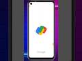 G Pay Transaction History delete kare #ytshorts #gpay #tech