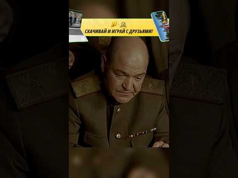 Комбат нужно больше боеприпасов для обороны #кино#фильм#сериал