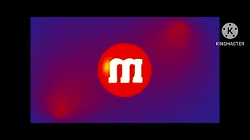 full best animation logos in Robot Flip fast X4