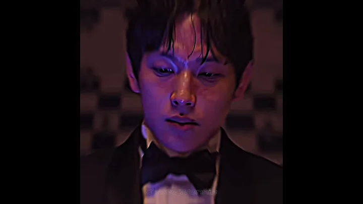 shibal! - Player 333 #squidgame #squidgame3 #player333 #edit #trend #shorts #fypシ