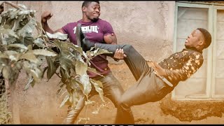 SISI EPISODE 10-Bongo Movies,#tamthilia #Sisiepisode3 #ACTIONSERIES