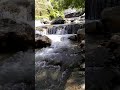mussoorie trip 5