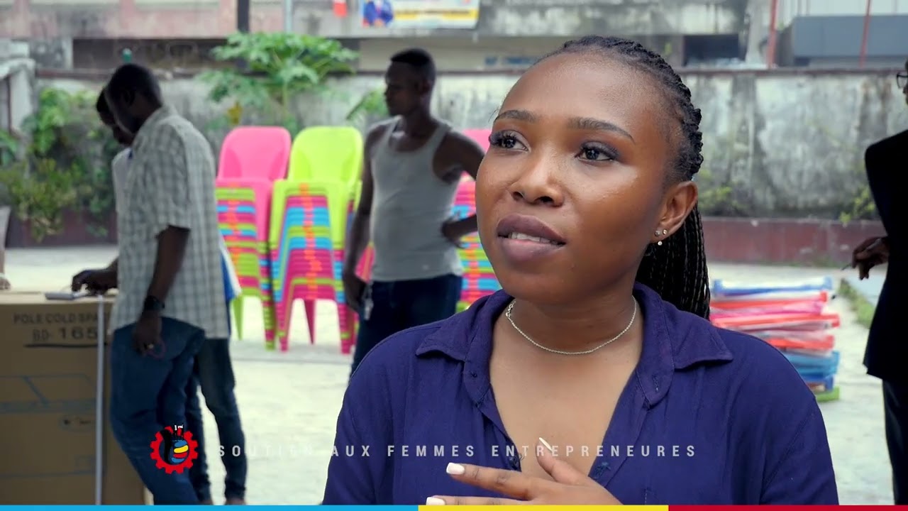 Remise Equipements 04