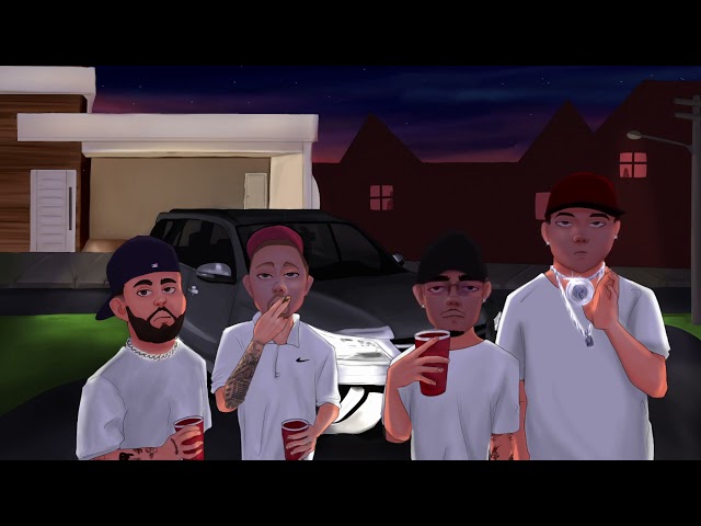thumbnail img16x9