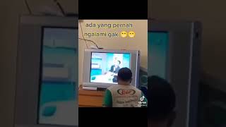 KUMAT PENYAKIT TE