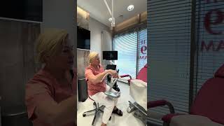 Sylwia Gulkowska-11