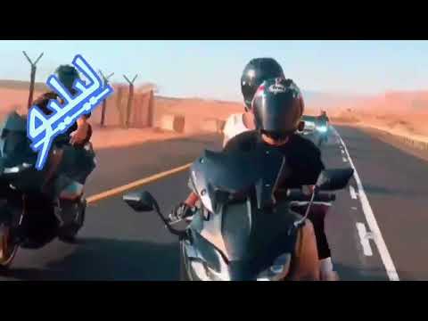 Planet Perfecto – Bullet in the Gun 2000 (Radio Mix)
