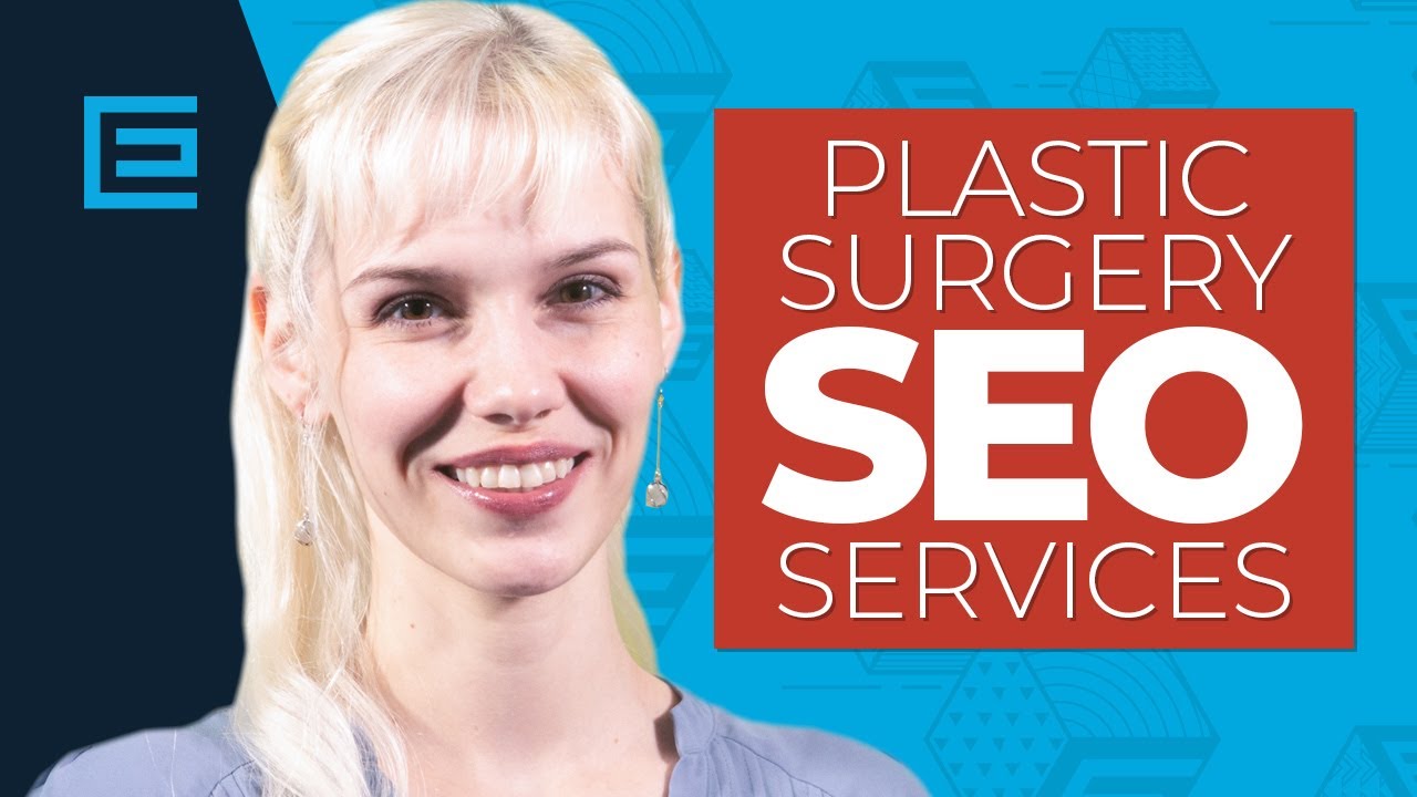 plastic surgery seo marketing