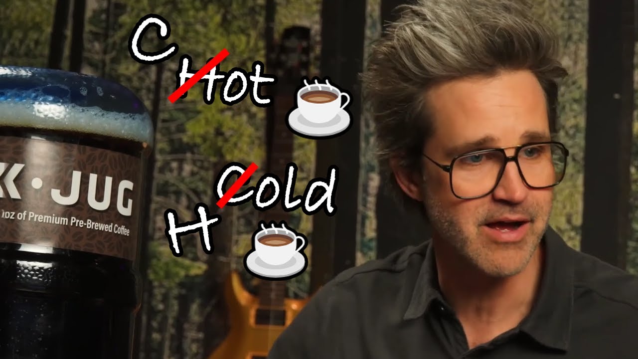 rhett and link cant say wurds gud #8