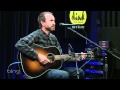 James Mercer of The Shins - Simple Song (Bing Lounge)