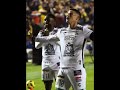 🔥 ¡JAMES APARECE EN EL MOMENTO JUSTO! 🔥