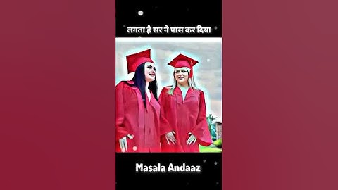 2Pac all eyes on me remix#pop#alightmotionedit #hdrccedit #newsong#xml#timeback2pac#xxl#hdrcc