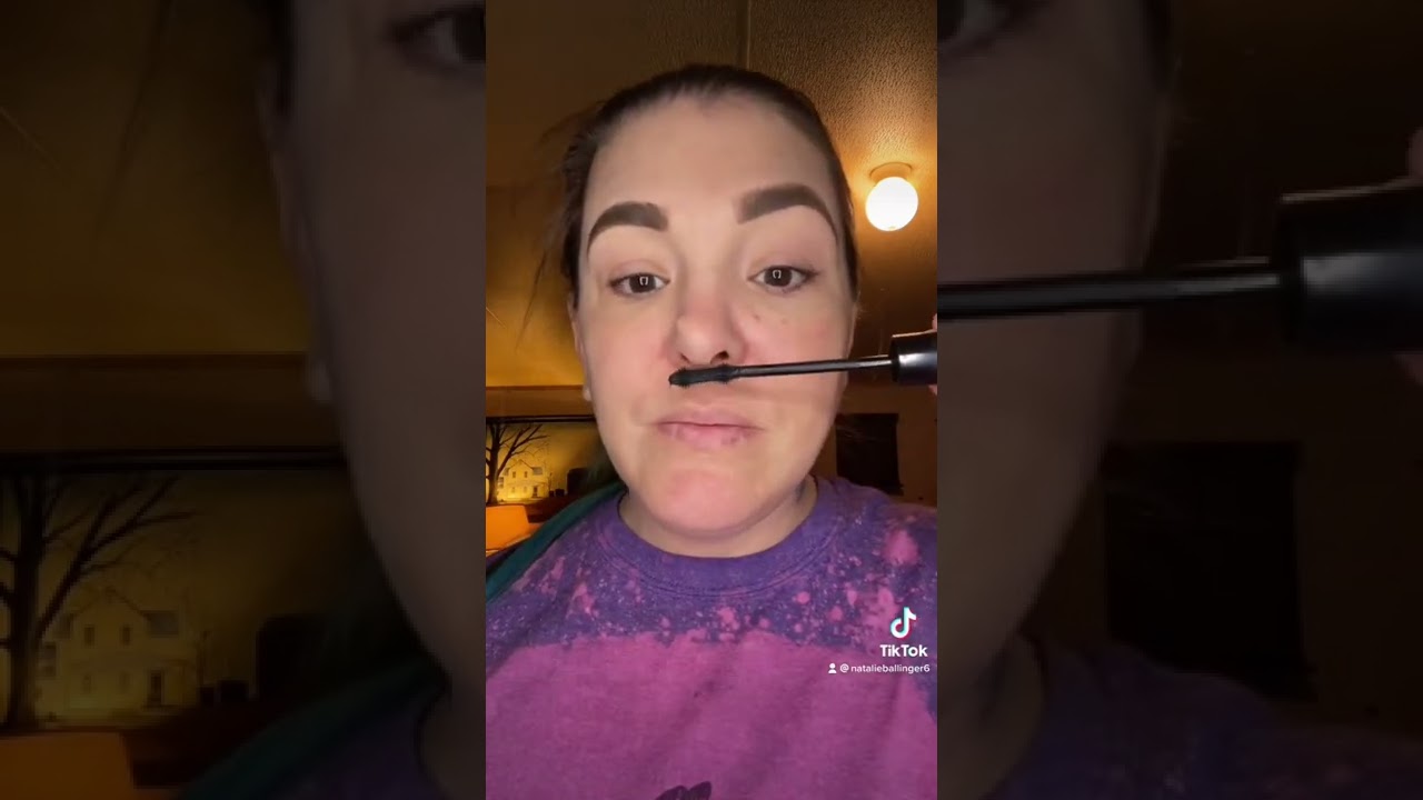 Is the new Milani Mascara worth your purchase?? 