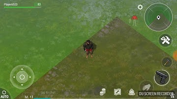 Get code vault door bunker alfa game last day on earth survival