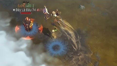 Frostborn PVP Solo | destroy vr set with blue set 🔱