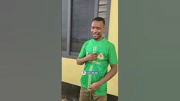 JEZI MPYA YANGA UNAIPA ASILIMIA NGAPI 