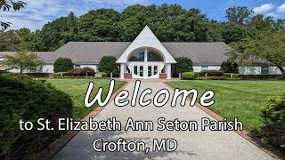 Tuesday of the Third Week of Lent  - 10 March 2026