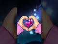 WhatsApp Video 2026 06 03 at 19 37 26