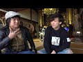 背景・人が合成っぽく見えるシーン集Part2【東海オンエア】