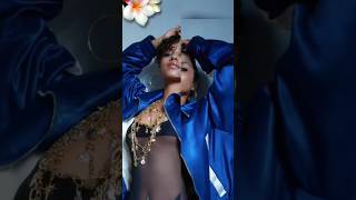 TYLA NEW STYLE FOR 2025