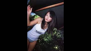 磯山さやか　写真集　（水着）