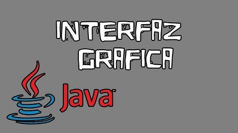 Java Interfaces graficas (JButton)